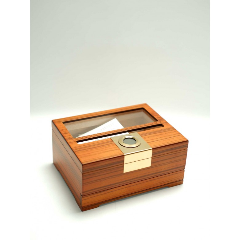 Humidor PHUM0271