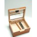 Humidor PHUM0271