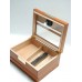 Humidor PHUM0271