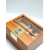 Humidor PHUM0271