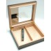 Humidor PHUM0267