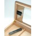 Humidor PHUM0267