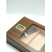 Humidor PHUM0267