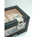 Humidor PHUM0270
