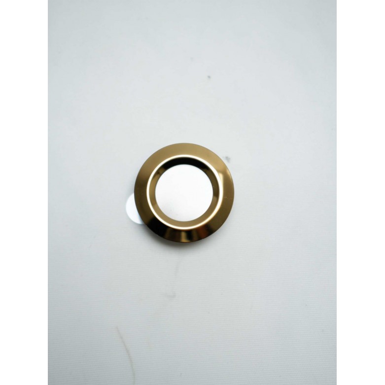 Parmida Nem Ölçer PPO015