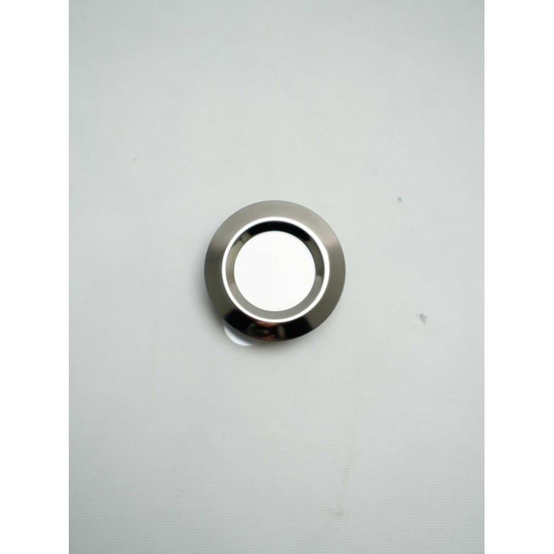 Parmida Nem Ölçer PPO016