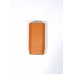 Puro Kılıfı PPK0160