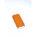 Puro Kılıfı PPK0160