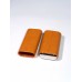 Puro Kılıfı PPK0160