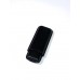 Puro Kılıfı PPK0147