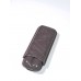 Puro Kılıfı PPK0144