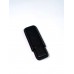Parmida Puro Kılıfı PPK0148
