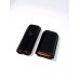 Parmida Puro Kılıfı PPK0148