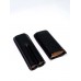 Parmida Puro Kılıfı PPK0148