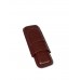 Parmida Puro Kılıfı PPK0149