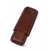 Parmida Puro Kılıfı PPK0149