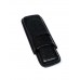 Parmida Puro Kılıfı PPK0148
