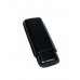 Parmida Puro Kılıfı PPK0145