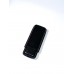 Parmida Puro Kılıfı PPK0145