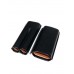 Parmida Puro Kılıfı PPK0145