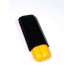 Parmida Puro Kılıfı PPK0141