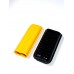Parmida Puro Kılıfı PPK0141