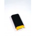 Puro Kılıfı PPK0158