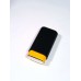 Puro Kılıfı PPK0158