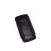 Puro Kılıfı PPK0156
