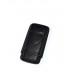 Puro Kılıfı PPK0156