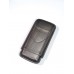 Puro Kılıfı PPK0157