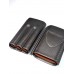 Puro Kılıfı PPK0157