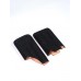 Puro Kılıfı PPK0153