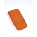 Puro Kılıfı PPK0154