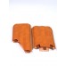 Puro Kılıfı PPK0154