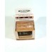 De Habana Nemlendirici %72 60GR DHN003