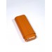 Puro Kılıfı PPK0163