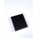 Puro Kılıfı PPK0151