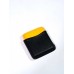 Puro Kılıfı PPK0150