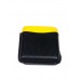 Puro Kılıfı PPK0150