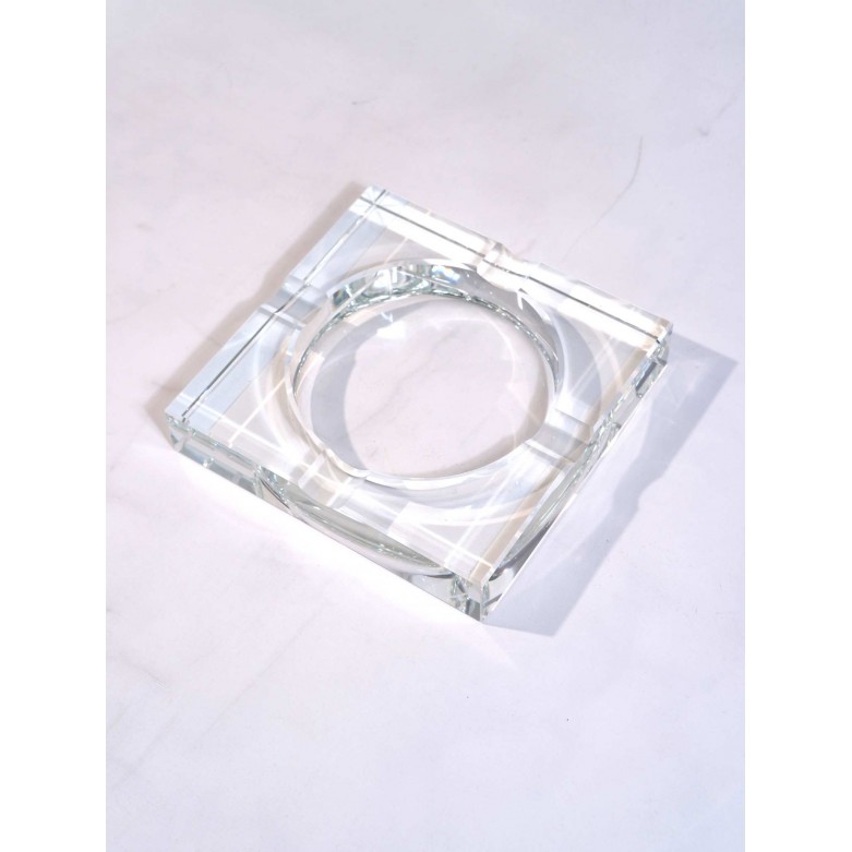 Parmida Kristal Puro Küllüğü PKL0190