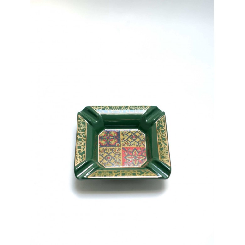 Parmida Küllük PKL0265