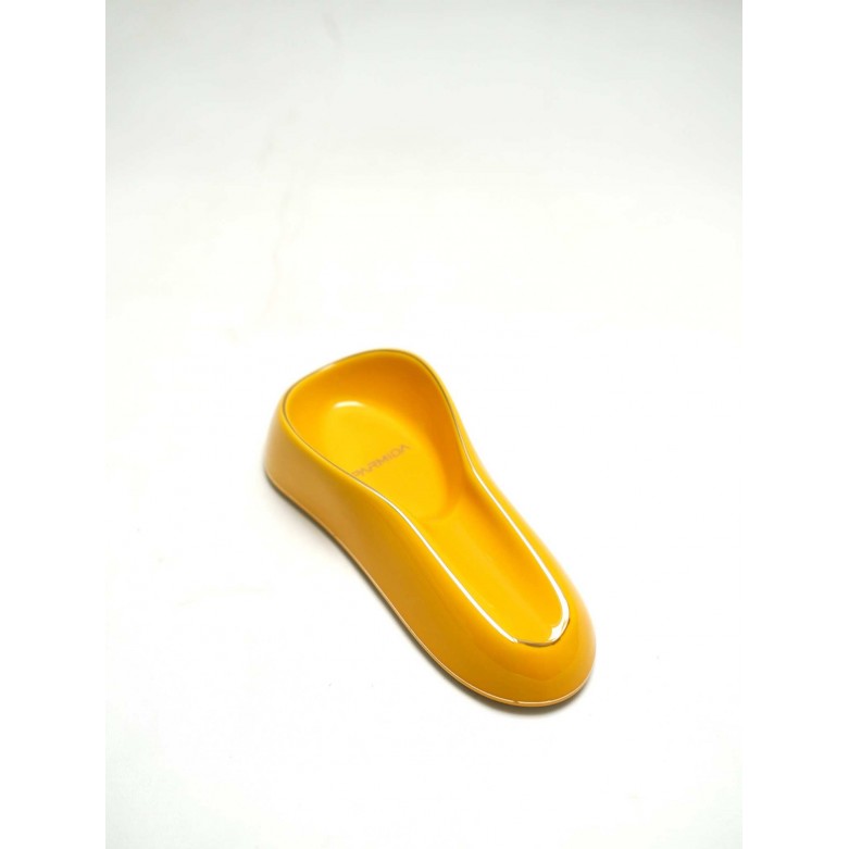 Parmida Küllük PKL0267