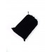 Seyehat Humidoru PSH0104