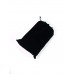 Seyehat Humidoru PSH0101