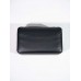 Seyehat Humidoru PSH0103