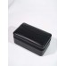 Seyehat Humidoru PSH0103