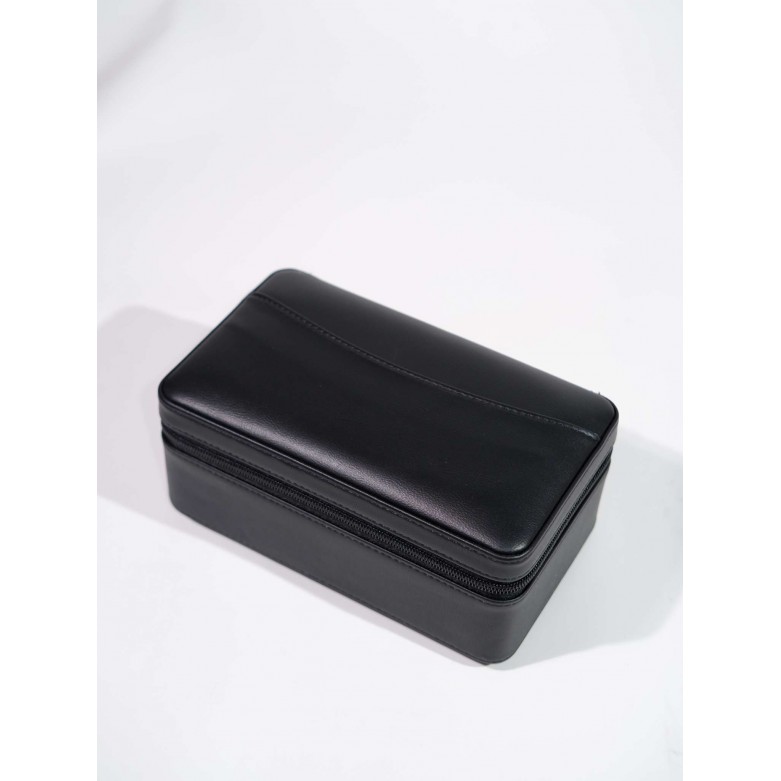 Seyehat Humidoru PSH0103