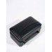 Seyehat Humidoru PSH0103