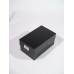 Seyehat Humidoru PSH0103